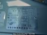 Used 2006 AT nissan caravan-bus DWGE25 Image[10]