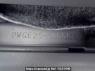 Used 2006 AT nissan caravan-bus DWGE25 Image[11]