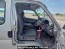 Used 2006 AT nissan caravan-bus DWGE25 Image[12]