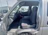 Used 2006 AT nissan caravan-bus DWGE25 Image[13]