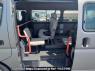 Used 2006 AT nissan caravan-bus DWGE25 Image[14]