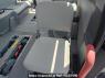 Used 2006 AT nissan caravan-bus DWGE25 Image[15]