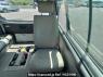 Used 2006 AT nissan caravan-bus DWGE25 Image[16]