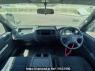Used 2006 AT nissan caravan-bus DWGE25 Image[17]