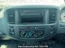 Used 2006 AT nissan caravan-bus DWGE25 Image[19]