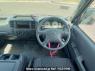 Used 2006 AT nissan caravan-bus DWGE25 Image[20]