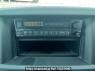 Used 2006 AT nissan caravan-bus DWGE25 Image[21]