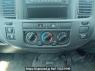 Used 2006 AT nissan caravan-bus DWGE25 Image[22]