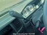 Used 2006 AT nissan caravan-bus DWGE25 Image[23]