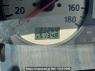 Used 2006 AT nissan caravan-bus DWGE25 Image[25]