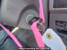 Used 2006 AT nissan caravan-bus DWGE25 Image[26]