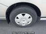 Used 2006 AT nissan caravan-bus DWGE25 Image[27]