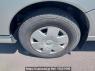 Used 2006 AT nissan caravan-bus DWGE25 Image[28]