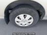 Used 2006 AT nissan caravan-bus DWGE25 Image[29]