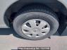 Used 2006 AT nissan caravan-bus DWGE25 Image[30]