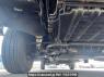 Used 2006 AT nissan caravan-bus DWGE25 Image[31]