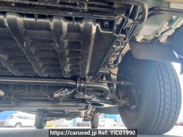 Used 2006 AT nissan caravan-bus DWGE25 Image[32]