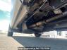 Used 2006 AT nissan caravan-bus DWGE25 Image[33]