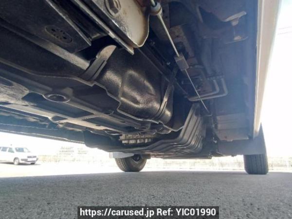 Used 2006 AT nissan caravan-bus DWGE25 Image[34]