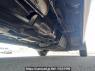 Used 2006 AT nissan caravan-bus DWGE25 Image[34]