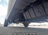 Used 2006 AT nissan caravan-bus DWGE25 Image[35]