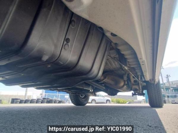 Used 2006 AT nissan caravan-bus DWGE25 Image[36]