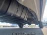 Used 2006 AT nissan caravan-bus DWGE25 Image[36]