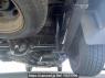 Used 2006 AT nissan caravan-bus DWGE25 Image[38]