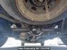 Used 2006 AT nissan caravan-bus DWGE25 Image[39]