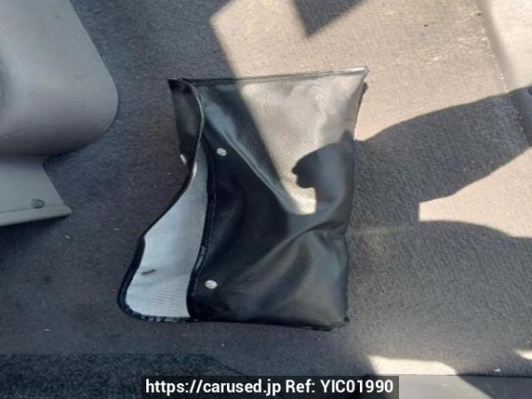 Used 2006 AT nissan caravan-bus DWGE25 Image[41]