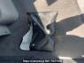 Used 2006 AT nissan caravan-bus DWGE25 Image[41]