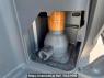 Used 2006 AT nissan caravan-bus DWGE25 Image[42]