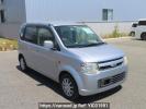 Mitsubishi eK Wagon H82W