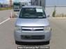 Used 2007 AT mitsubishi ek-wagon H82W Image[1]