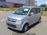 Used 2007 AT mitsubishi ek-wagon H82W Image[2]