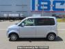 Used 2007 AT mitsubishi ek-wagon H82W Image[3]