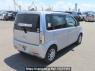 Used 2007 AT mitsubishi ek-wagon H82W Image[6]