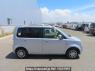 Used 2007 AT mitsubishi ek-wagon H82W Image[7]