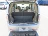 Used 2007 AT mitsubishi ek-wagon H82W Image[8]