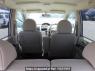 Used 2007 AT mitsubishi ek-wagon H82W Image[9]