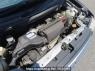 Used 2007 AT mitsubishi ek-wagon H82W Image[10]