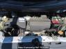 Used 2007 AT mitsubishi ek-wagon H82W Image[11]