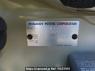 Used 2007 AT mitsubishi ek-wagon H82W Image[12]