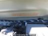 Used 2007 AT mitsubishi ek-wagon H82W Image[13]