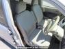 Used 2007 AT mitsubishi ek-wagon H82W Image[14]