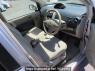 Used 2007 AT mitsubishi ek-wagon H82W Image[15]