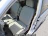 Used 2007 AT mitsubishi ek-wagon H82W Image[17]