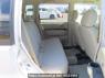 Used 2007 AT mitsubishi ek-wagon H82W Image[18]