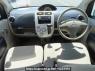 Used 2007 AT mitsubishi ek-wagon H82W Image[20]