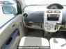 Used 2007 AT mitsubishi ek-wagon H82W Image[21]